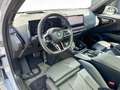 BMW X3 30e xDrive | Selections M Sport | Panoramadak | Tr Grijs - thumbnail 5