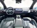 BMW X3 30e xDrive | Selections M Sport | Panoramadak | Tr Grijs - thumbnail 15