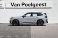 BMW X3 30e xDrive | Selections M Sport | Panoramadak | Tr Grijs - thumbnail 2
