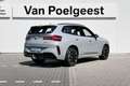 BMW X3 30e xDrive | Selections M Sport | Panoramadak | Tr Grijs - thumbnail 4