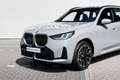 BMW X3 30e xDrive | Selections M Sport | Panoramadak | Tr Grijs - thumbnail 23