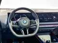 BMW X3 30e xDrive | Selections M Sport | Panoramadak | Tr Grijs - thumbnail 16