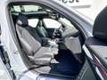 BMW X3 30e xDrive | Selections M Sport | Panoramadak | Tr Grijs - thumbnail 6