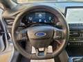 Ford Focus 1.0 Ecoboost MHEV ST-Line X 125 Plateado - thumbnail 15