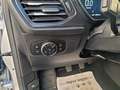 Ford Focus 1.0 Ecoboost MHEV ST-Line X 125 Plateado - thumbnail 25