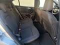 Ford Focus 1.0 Ecoboost MHEV ST-Line X 125 Plateado - thumbnail 30