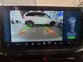 Ford Focus 1.0 Ecoboost MHEV ST-Line X 125 Plateado - thumbnail 21