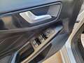 Ford Focus 1.0 Ecoboost MHEV ST-Line X 125 Plateado - thumbnail 24