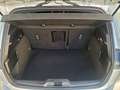 Ford Focus 1.0 Ecoboost MHEV ST-Line X 125 Plateado - thumbnail 35
