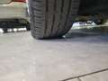 Ford Focus 1.0 Ecoboost MHEV ST-Line X 125 Plateado - thumbnail 34
