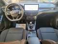 Ford Focus 1.0 Ecoboost MHEV ST-Line X 125 Plateado - thumbnail 11