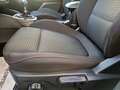 Ford Focus 1.0 Ecoboost MHEV ST-Line X 125 Plateado - thumbnail 14
