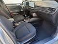 Ford Focus 1.0 Ecoboost MHEV ST-Line X 125 Plateado - thumbnail 27