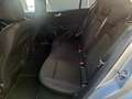 Ford Focus 1.0 Ecoboost MHEV ST-Line X 125 Plateado - thumbnail 29