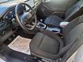 Ford Focus 1.0 Ecoboost MHEV ST-Line X 125 Plateado - thumbnail 12