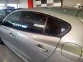Ford Focus 1.0 Ecoboost MHEV ST-Line X 125 Plateado - thumbnail 10