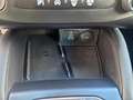 Ford Focus 1.0 Ecoboost MHEV ST-Line X 125 Plateado - thumbnail 26