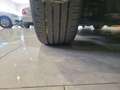 Ford Focus 1.0 Ecoboost MHEV ST-Line X 125 Plateado - thumbnail 31