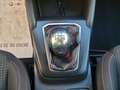 Ford Focus 1.0 Ecoboost MHEV ST-Line X 125 Plateado - thumbnail 22
