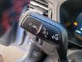 Ford Focus 1.0 Ecoboost MHEV ST-Line X 125 Plateado - thumbnail 23