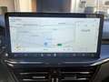 Ford Focus 1.0 Ecoboost MHEV ST-Line X 125 Plateado - thumbnail 18
