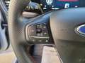Ford Focus 1.0 Ecoboost MHEV ST-Line X 125 Plateado - thumbnail 17
