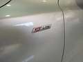 Ford Focus 1.0 Ecoboost MHEV ST-Line X 125 Plateado - thumbnail 9