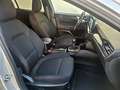 Ford Focus 1.0 Ecoboost MHEV ST-Line X 125 Plateado - thumbnail 28