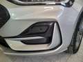 Ford Focus 1.0 Ecoboost MHEV ST-Line X 125 Plateado - thumbnail 4