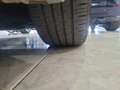 Ford Focus 1.0 Ecoboost MHEV ST-Line X 125 Plateado - thumbnail 33