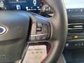Ford Focus 1.0 Ecoboost MHEV ST-Line X 125 Plateado - thumbnail 16