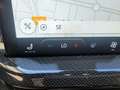 Ford Focus 1.0 Ecoboost MHEV ST-Line X 125 Plateado - thumbnail 19