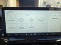 Ford Focus 1.0 Ecoboost MHEV ST-Line X 125 Plateado - thumbnail 20