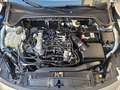 Ford Focus 1.0 Ecoboost MHEV ST-Line X 125 Plateado - thumbnail 36