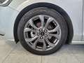 Ford Focus 1.0 Ecoboost MHEV ST-Line X 125 Plateado - thumbnail 8