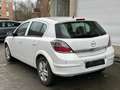 Opel Astra 1.7 CDTi Airco Blanc - thumbnail 4