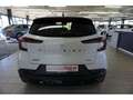 Mitsubishi ASX Hybrid 1.6 TOP LED l NAV GD SHZ Klimaautom Weiß - thumbnail 6