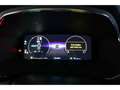 Mitsubishi ASX Hybrid 1.6 TOP LED l NAV GD SHZ Klimaautom Weiß - thumbnail 13