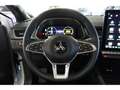 Mitsubishi ASX Hybrid 1.6 TOP LED l NAV GD SHZ Klimaautom Weiß - thumbnail 16