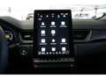 Mitsubishi ASX Hybrid 1.6 TOP LED l NAV GD SHZ Klimaautom Weiß - thumbnail 15