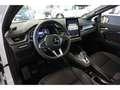 Mitsubishi ASX Hybrid 1.6 TOP LED l NAV GD SHZ Klimaautom Weiß - thumbnail 11
