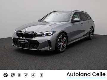 M Sport Pro Panorama Kamera HUD DAB H K 19