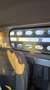 Nissan Cabstar 35.15 L2 2,5 Comfort - thumbnail 7