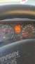 Nissan Cabstar 35.15 L2 2,5 Comfort - thumbnail 3