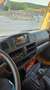 Nissan Cabstar 35.15 L2 2,5 Comfort - thumbnail 4