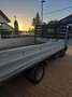 Nissan Cabstar 35.15 L2 2,5 Comfort - thumbnail 2