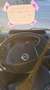 Nissan Cabstar 35.15 L2 2,5 Comfort - thumbnail 5