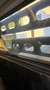 Nissan Cabstar 35.15 L2 2,5 Comfort - thumbnail 6