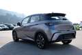BYD Dolphin Comfort Osterreich Paket Grau - thumbnail 7