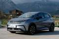 BYD Dolphin Comfort Osterreich Paket Grau - thumbnail 2